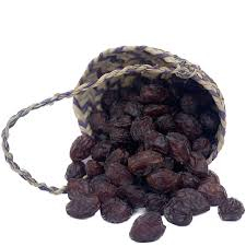 خرما گنتار ریزه خوش طعم